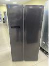 Холодильник Midea MDRS791MIE28